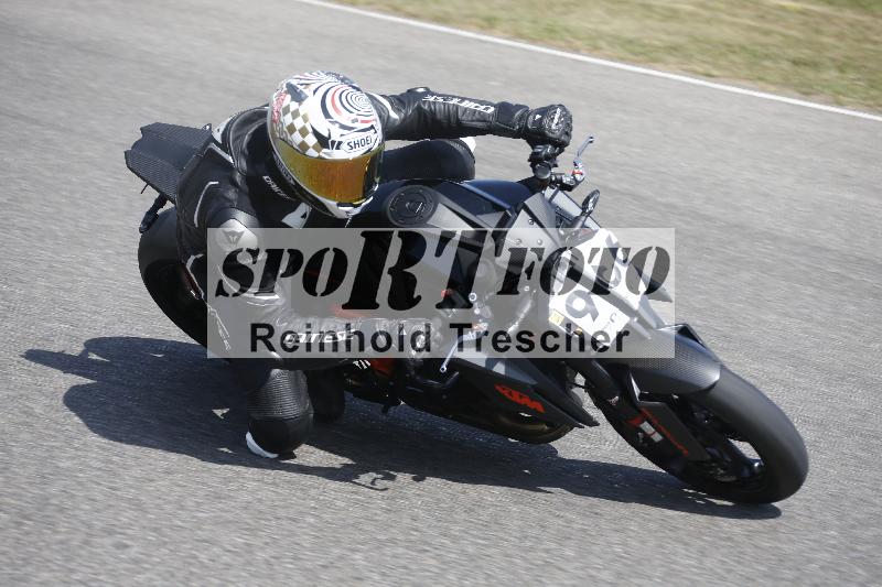 /Archiv-2024/46 26.07.2024 Speer Racing ADR/Gruppe gelb/966